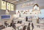 Arcádia estreia novo conceito com quatro novas lojas