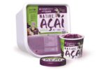 Açaí Supera alarga presença nas lojas nacionais