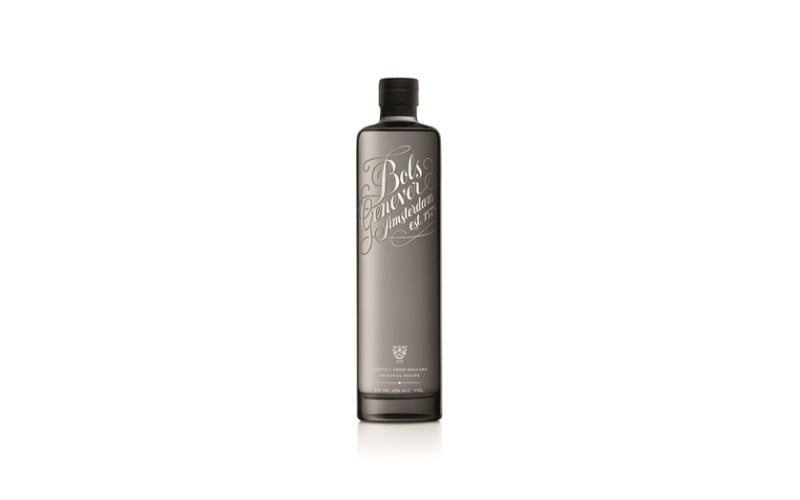 PrimeDrinks traz nova categoria de bebidas para Portugal