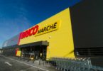 Bricomarché abre nova loja em Portugal
