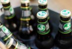 Há uma nova cerveja artesanal em Portugal