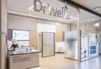 MC vai vender Clínicas Dr. Well’s à Lusíadas Saúde
