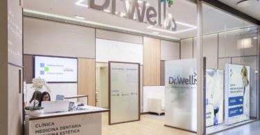 MC vai vender Clínicas Dr. Well’s à Lusíadas Saúde