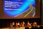 Congresso ANTRAM