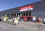 Continente chegou a Famalicão há nove anos