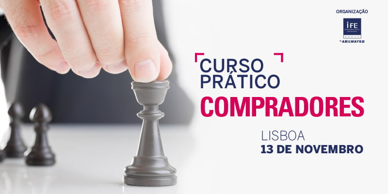 Controlar o processo de compra: tudo o que precisa de saber