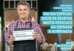 'Dia do Negócio Próprio' da Makro já tem 900 inscritos