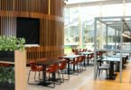 Dolce Vita Tejo dá mais um passo para se transformar em shopping resort