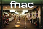 Fnac expande programa Restart com parceria entre CTT e Loop