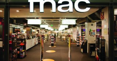 Fnac expande programa Restart com parceria entre CTT e Loop
