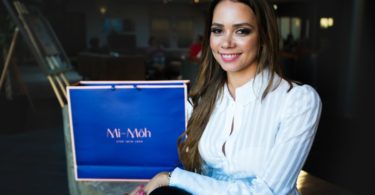Mi-Môh: a marca nacional de sapatos que quer mimar os pés das mulheres
