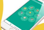 Glovo oferece descontos nas entregas durante o jogo Portugal-Espanha