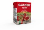Guloso leva tomate colhido e embalado em 24h aos consumidores