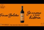 Herdade do Peso investe em publicidade