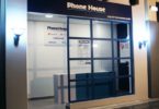 Phone House abre 'loja' na KidZania