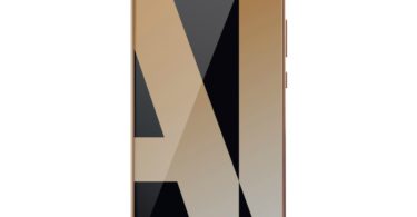 Huawei considerada a “marca mais satisfatória”
