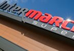 Intermarché investe 4 M€ em nova loja