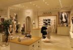 Intimissimi abre nova loja em Vila Real