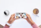 Logitech entra no mercado português