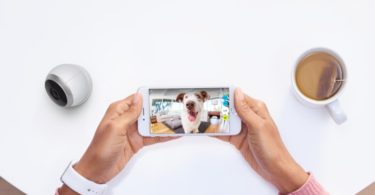Logitech entra no mercado português