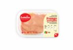 Lusiaves lança gama de produtos de ‘dose individual’