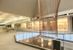 Mar Shopping Algarve a postos para a abertura