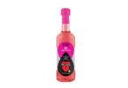 Paladin lança vinagre produzido com excedentes de uvas do Vale da Rosa