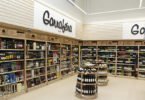 Pingo Doce abre loja no MAR Shopping Algarve
