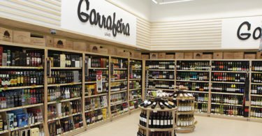 Pingo Doce abre loja no MAR Shopping Algarve