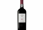Porto Ferreira lança Quinta do Porto Vintage 2015