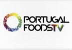 Sabores de Portugal em destaque em Colónia