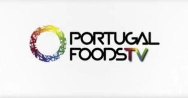 Sabores de Portugal em destaque em Colónia