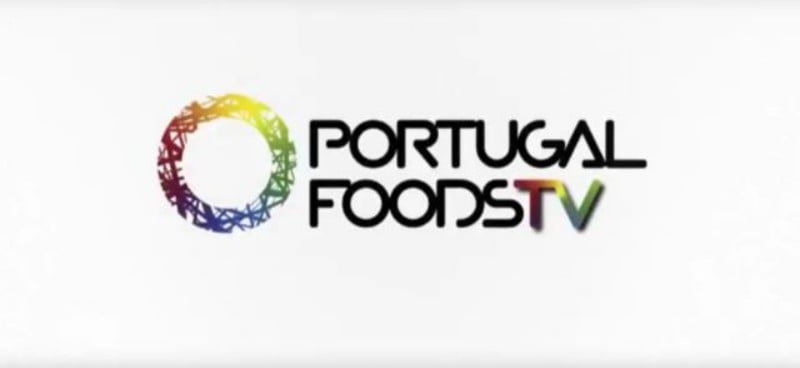 Sabores de Portugal em destaque em Colónia