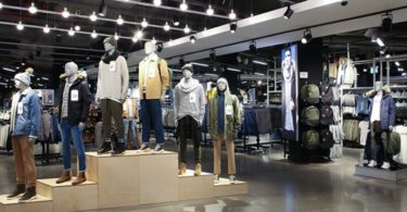 Primark MAR Shopping Algarve