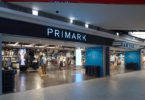 Primark