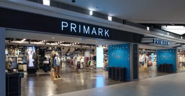 Primark