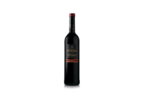 Marcolino Sebo lança Quinta da Pinheira 2012