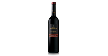 Marcolino Sebo lança Quinta da Pinheira 2012