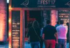 The Famous Fest recebe mais de 3000 pessoas