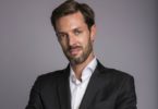 Showroomprive nomeia novo Diretor Financeiro
