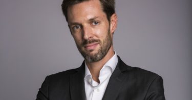 Showroomprive nomeia novo Diretor Financeiro