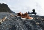 Vans lança nova coleção UltraRange