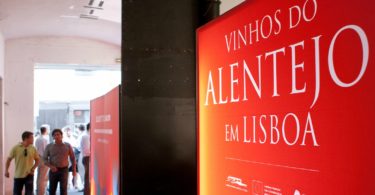 CVRA traz os sabores alentejanos para Lisboa
