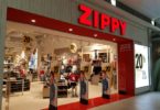 Zippy abre duas novas lojas em Portugal