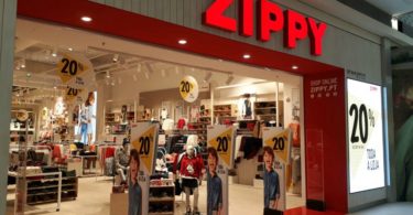 Zippy abre duas novas lojas em Portugal