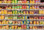 Ordem dos Nutricionistas aplaude taxa sobre o sal