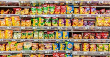 Ordem dos Nutricionistas aplaude taxa sobre o sal