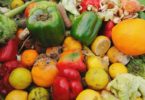 Governo quer pontos de venda para produtos em fim de prazo de validade