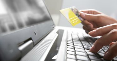 36% da população portuguesa já faz compras online