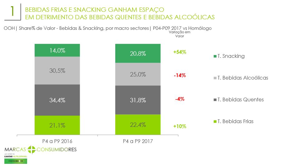 kantar_1